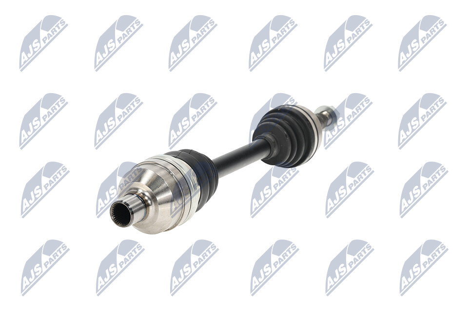 NPW-PL-161 Antriebswelle NTY 13124676 OPEL