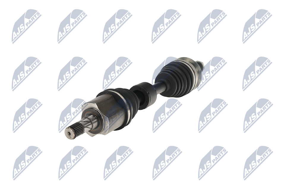 SUZUKI Vetoakseli NTY NPW-SU-063