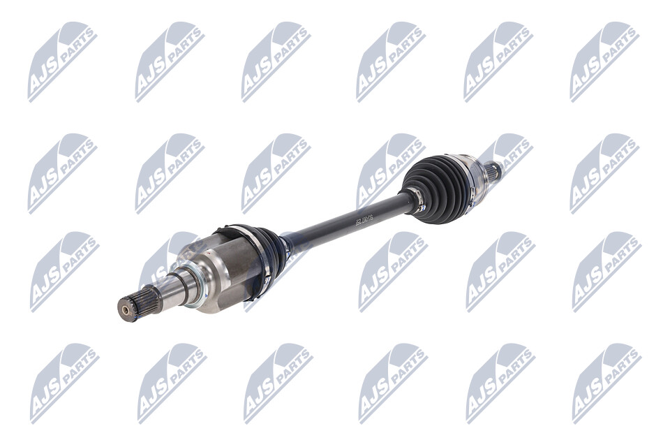 SUZUKI Vetoakseli NTY NPW-SU-067