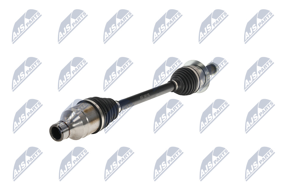 Steekas NTY SX4 NPW-SU-081 goedkoop