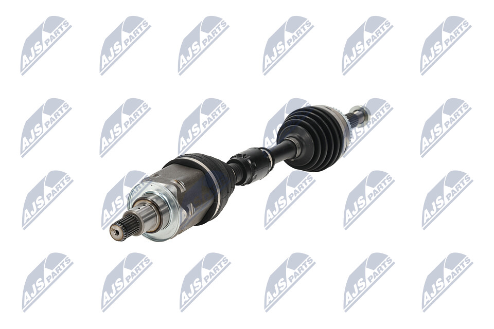 Homokineet reparatie set, aandrijfas NPW-TY-194 NTY 4342048100 LEXUS