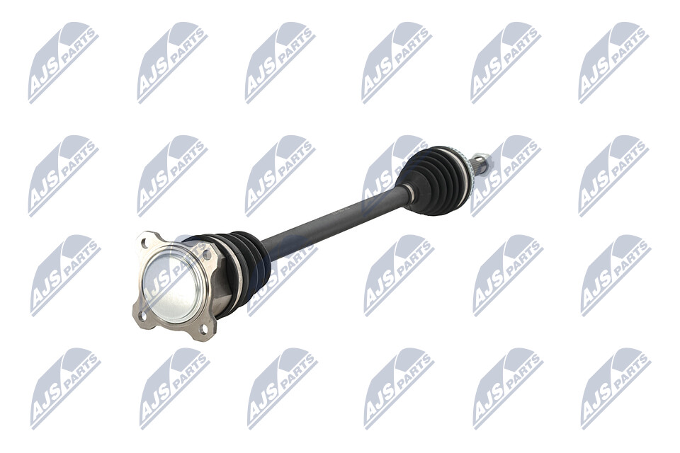 NTY NPW-TY-198 Veovõll Toyota Rav4 II 2.0 D 4WD (CLA20_, CLA21_) 116 hj Diisel hind