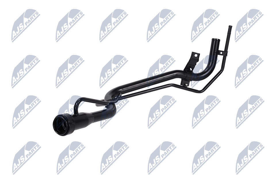 NTY PWP-TY-056 Bouchon de réservoir de carburant Toyota 4runner KZN 185 2.7 4WD (RZN185_) 152 CV Essence prix