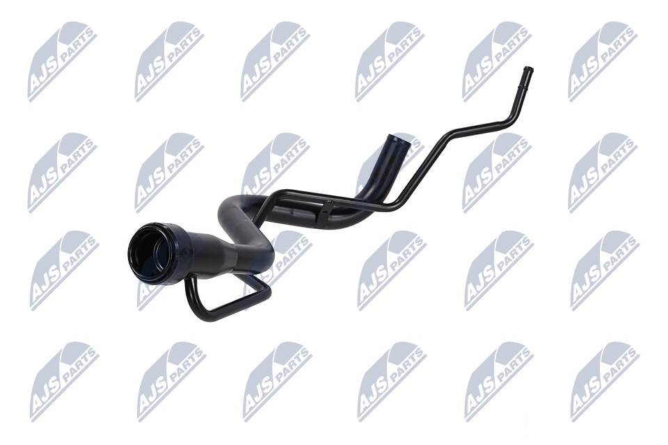 NTY PWP-TY-057 orģinālās Degvielas tvertne Corolla VIII Sedan (E110) cena