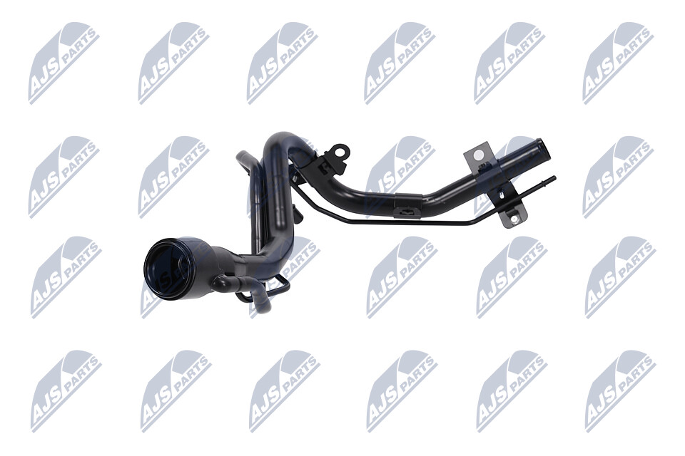 NTY PWP-TY-058 Tankverschluss Lexus LS UCF20 Kosten