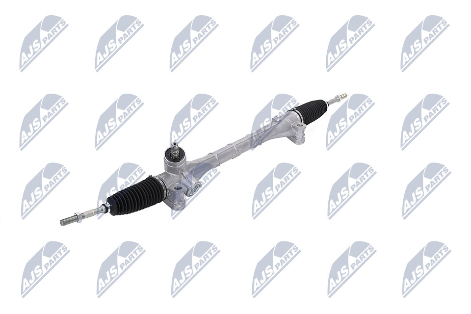 Axiálcsukló SPK-TY-036 NTY 45500 05060(-) TOYOTA