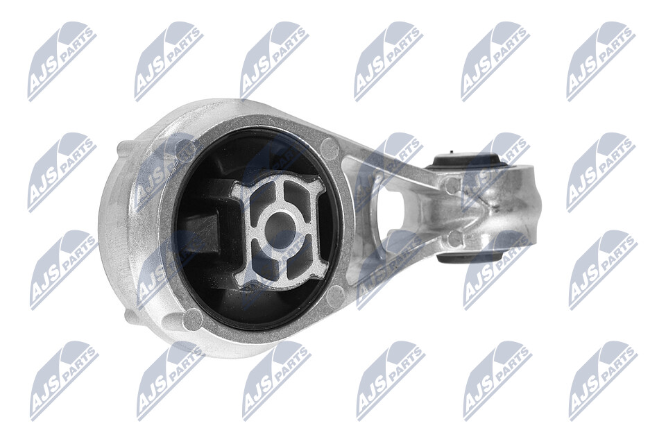 NTY ZPS-BM-043 Poduszka silnika Mini Paceman R61 1.6 Cooper 122 KM benzyna cena