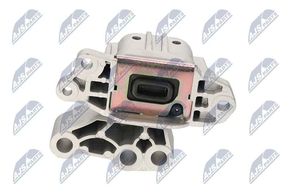 Ulożenie motora ZPS-CH-131 NTY 52070967 MERCEDES-BENZ