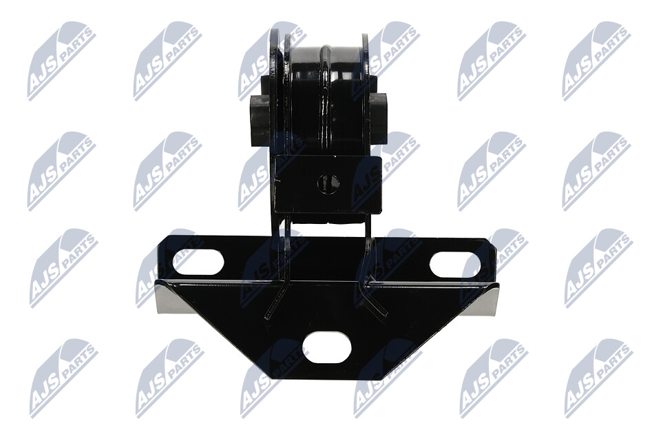 NTY ZPS-CH-143 Poduszka silnika Chrysler Voyager GS 3.3 i 158 KM benzyna cena