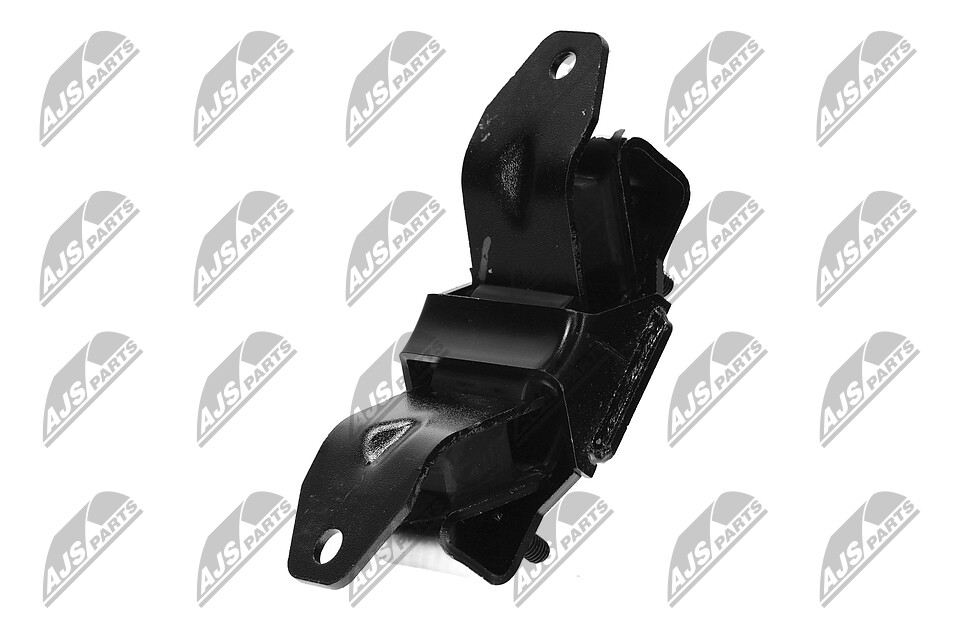 NTY ZPS-CH-144 Apoio do motor DODGE Ram 1500 III Standard Cab Pick-up 5.9 249 cv Gasolina preço