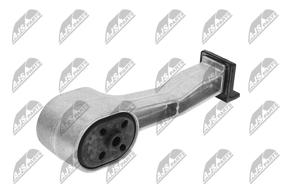 Silent bloc moteur NTY ZPS-FR-073 pour Volkswagen, FORD