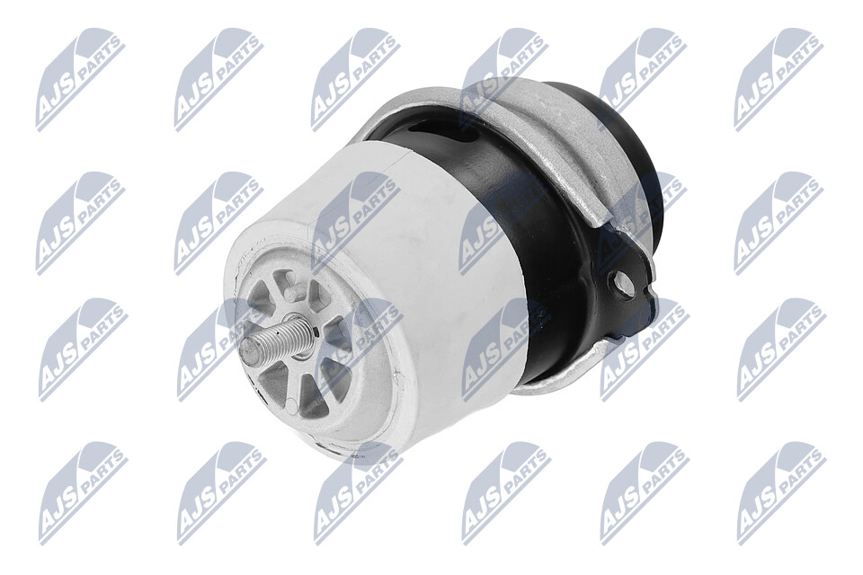 Support moteur ZPS-VW-119 NTY 7P6 199 131 Volkswagen