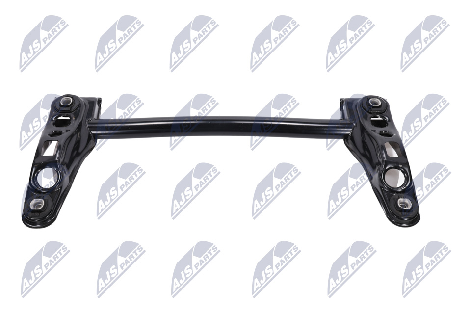 NTY ZRZ-ME-013 Palīgrāmis / agregātu balsts — Mercedes-Benz A Klase W168 A 170 CDI 1.7 (168.009, 168.109) 95 ZS 2003 OM 668.942 Dīzelis NTY ZRZ-ME-013 Palīgrāmis / agregātu balsts Mercedes W168 A 170 CDI 1.7 (168.009, 168.109) 95 ZS Dīzelis cena