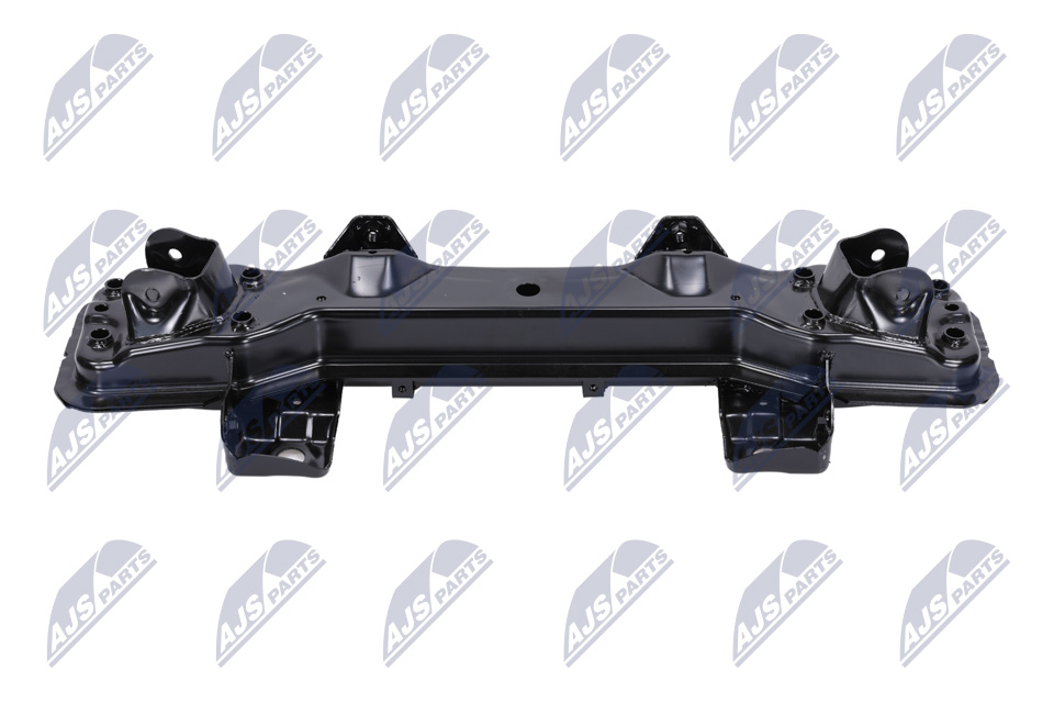 NTY ZRZ-SU-006 Suzuki Swift AZ Forbro pris