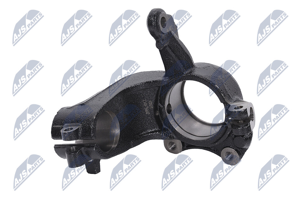 Rattalaagrikomplekt ZZP-PE-017 NTY 3647.90 CHEVROLET