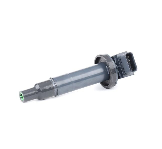 ERA 880071 Bobine