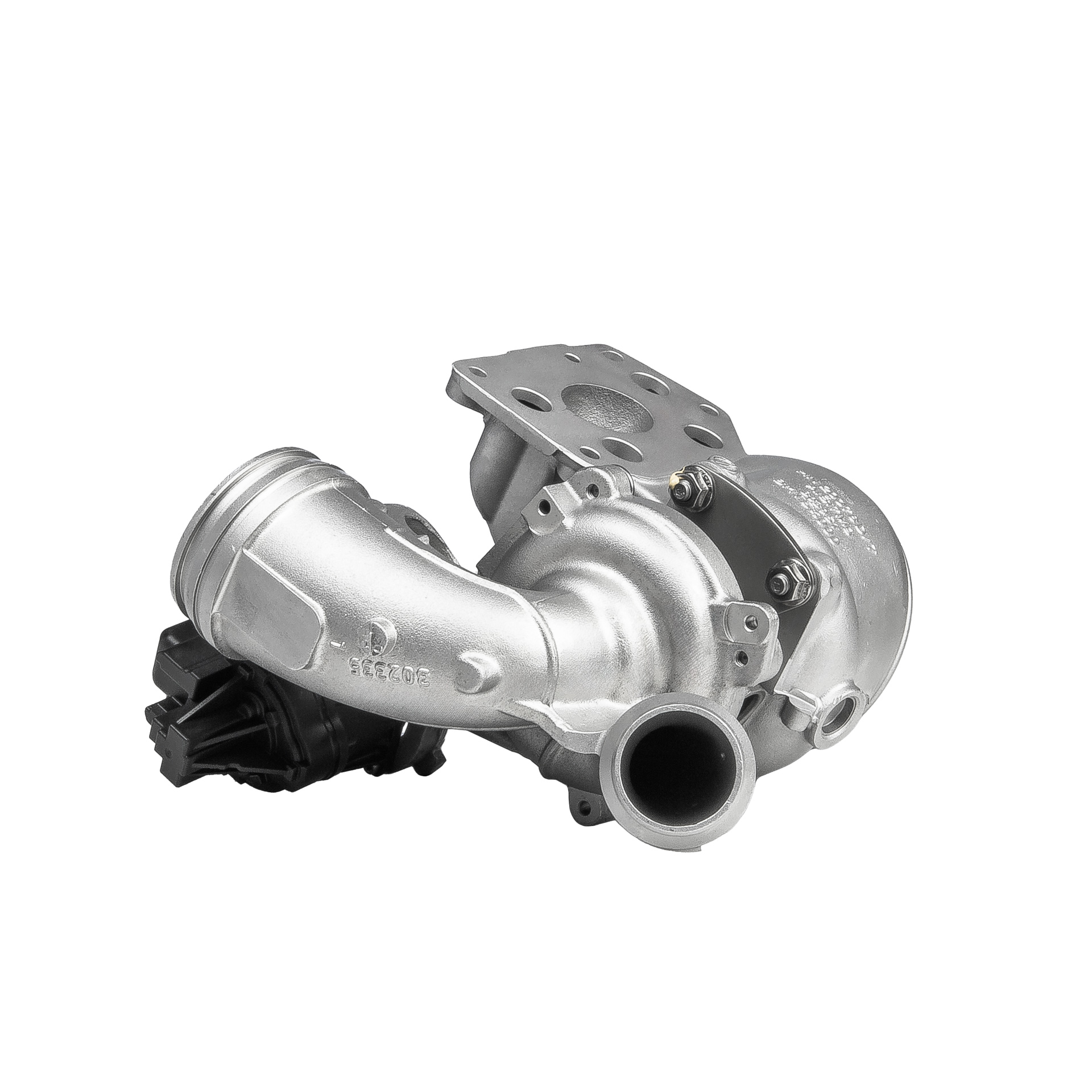 Turbocompresseur 403TN100103RS BR Turbo 11 65 8 631 700 Turbocompresseur 403TN100103RS BR Turbo 11 65 8 631 700 BMW