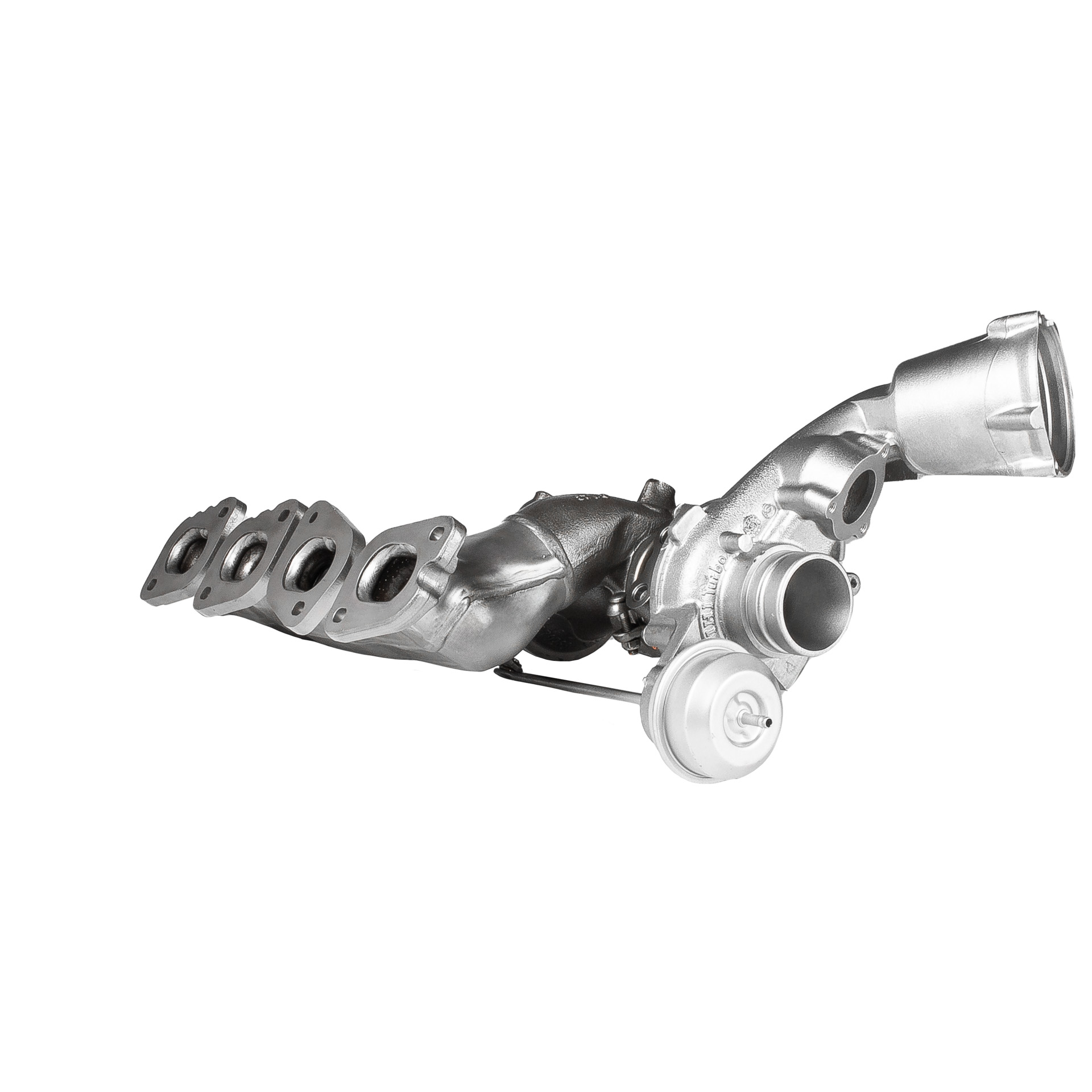 Turbolader 9V107RS BR Turbo 274 090 21 80 Turbolader 9V107RS BR Turbo 274 090 21 80 MERCEDES-BENZ
