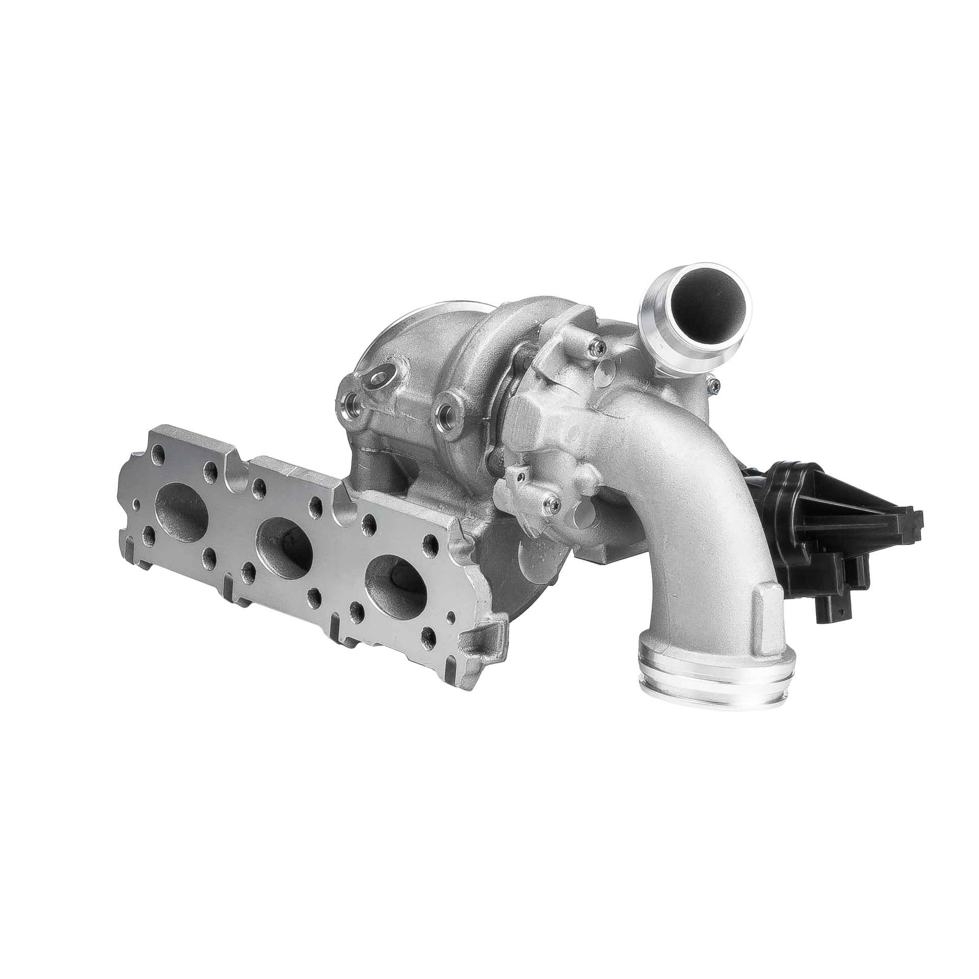 BR Turbo BRTX15905 Turbo Mini Countryman F60 originali prezzo