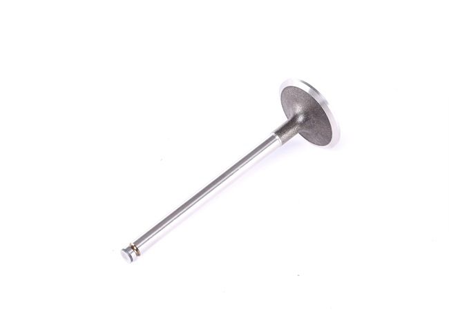 FRECCIA Intake valves R4230/S experience