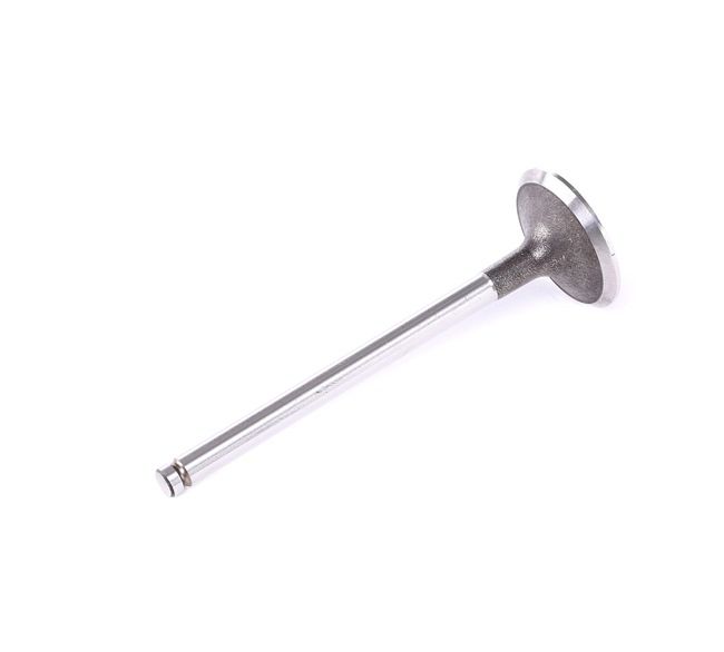 FRECCIA R4973/S MITSUBISHI Inlet valves price uk
