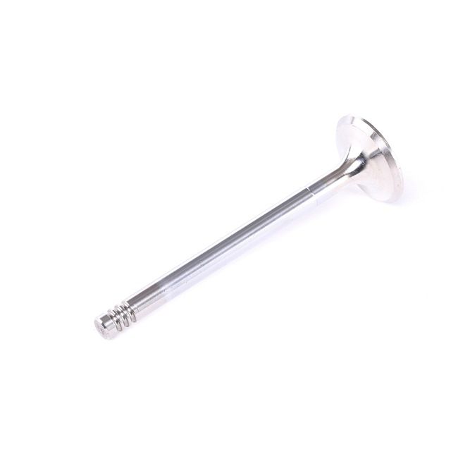 Online shop: Uitlaatklep FRECCIA R6144/BMCR