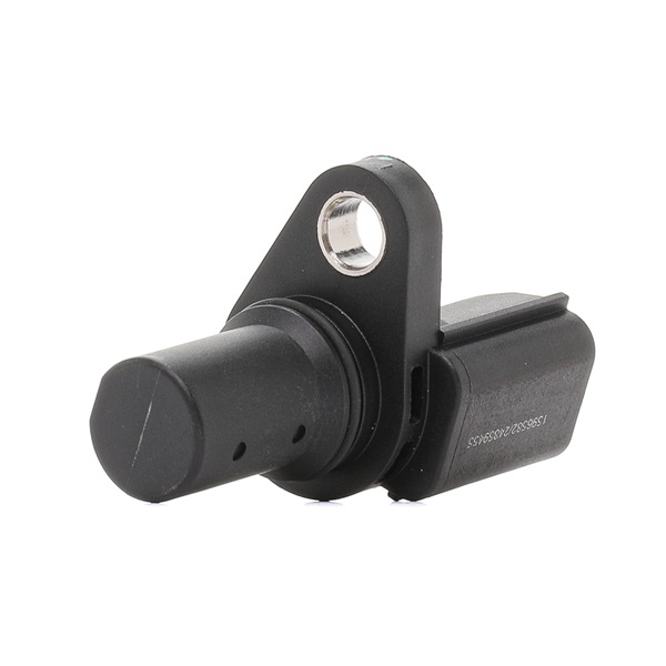 833C0427 RIDEX sensore albero a camme MITSUBISHI Pajero Sport II SUV (KH, KG) 2.5 DI-D 4WD (KH4W) 178 CV Diesel prezzo