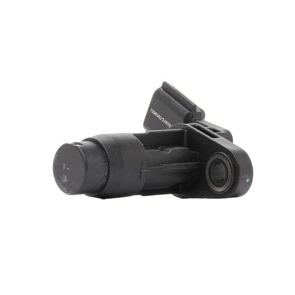 RIDEX 833C0430 Andur, väntvõll Renault Clio 4 0.9 TCe LPG 90 hj Bensiin / autogaas (LPG) hind