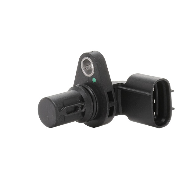 Snímač impulzov kľukového hriadeľa 833C0431 RIDEX J5T31671 OPEL