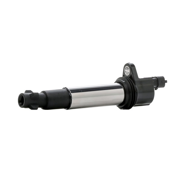 RIDEX 689C0556 Bobine d'allumage Lada 2115 1500 71 CV Essence 2006