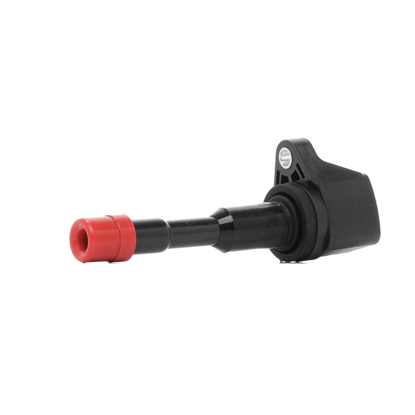 RIDEX 689C0557 Tennspole