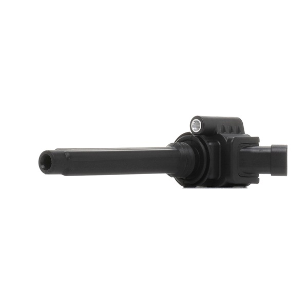Bobina d'accensione 689C0559 RIDEX 46344869 FIAT