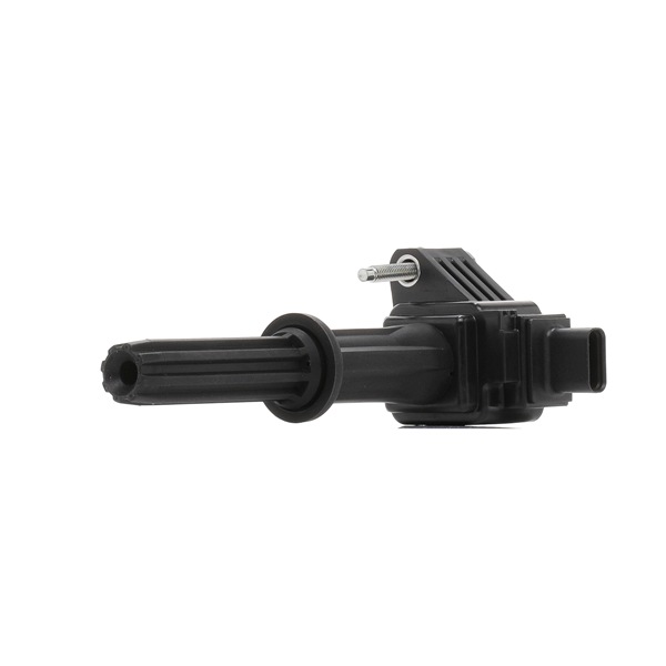 Zapaľovacia cievka 689C0560 RIDEX 12 647 553 OPEL