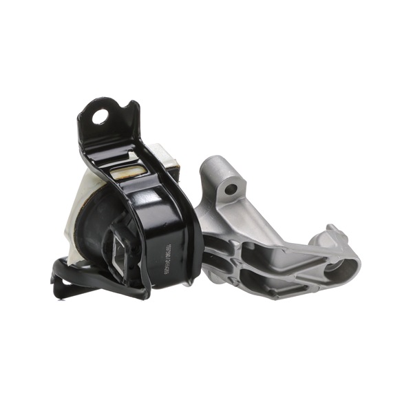 RIDEX 247E1423 Mootorikinnitus Renault Clio 3 1.5 dCi 68 hj Diisel hind