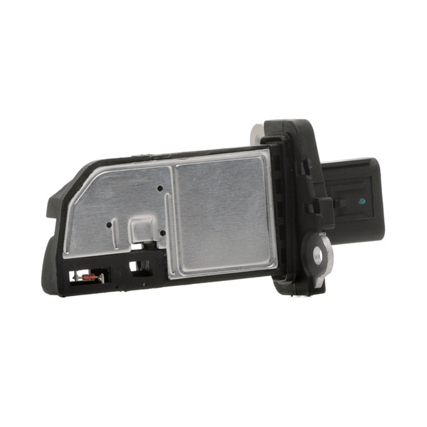 RIDEX 3926A0462 Õhumassimõõtja / õhuhulgamõõtja Ford Grand Tourneo Connect 1.5 EcoBlue 75 hj Diisel hind