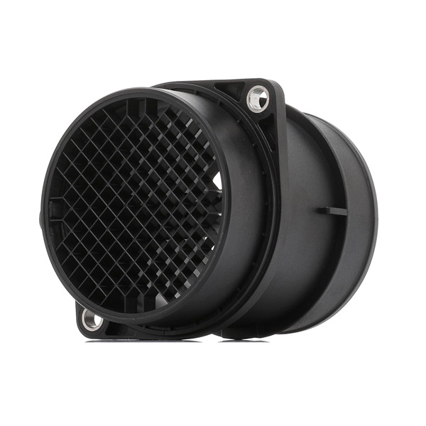 RIDEX 3926A0463 Merač hmotnosti vzduchu Hyundai Santa FE DM 2.0 CRDi 4WD 150 KS nafta cena