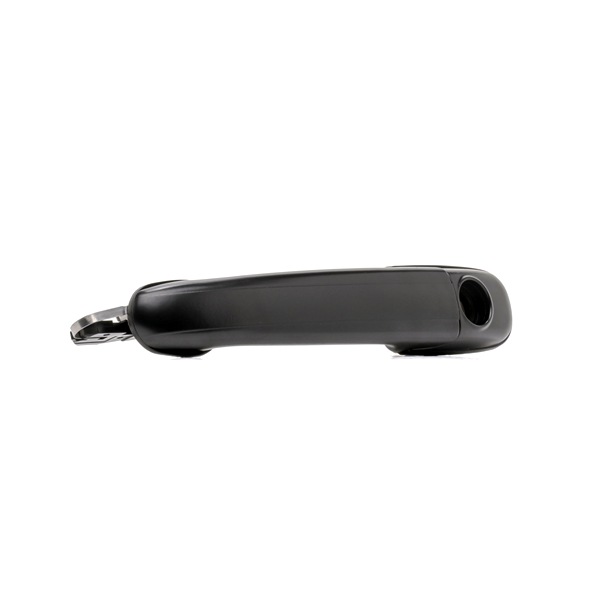 RIDEX 1373D0546 Puxador de porta Seat Ibiza 6K 1.6 i 75 cv Gasolina preço