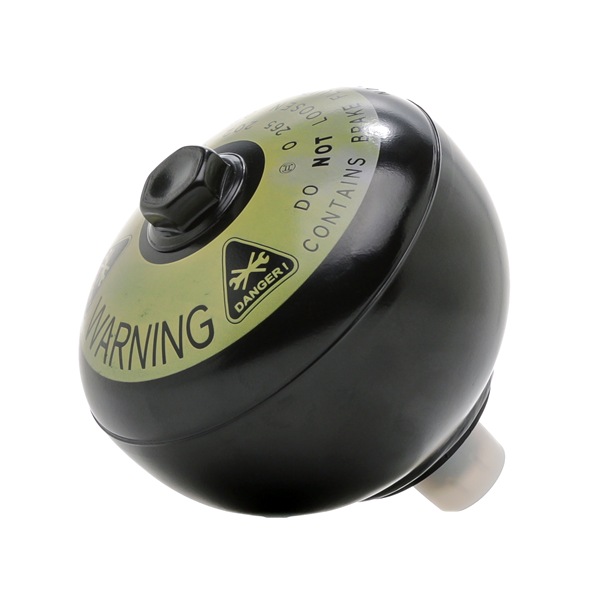 BOSCH 0 265 202 070 Akumulator ciśnienia, układ hamulcowy KOENIGSEGG koszt oryginalne