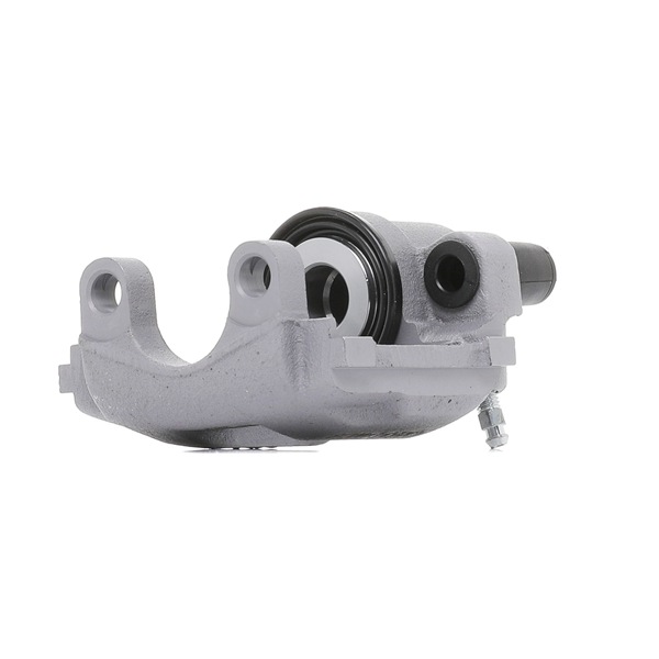 RIDEX PLUS 78B0125P Jarrusatula BMW 3 Coupe (E46) 316Ci 1.6 115 hv Bensiini hinta