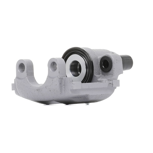 RIDEX PLUS 78B0224P Jarrusatula BMW 3 Coupe (E46) 320Cd 2.0 150 hv Diesel hinta
