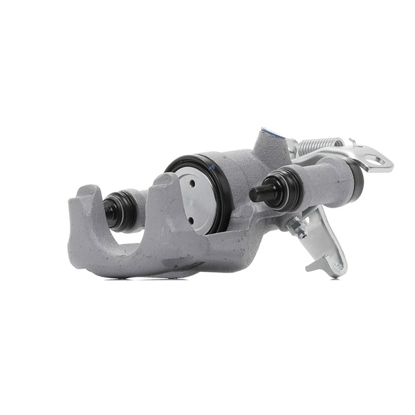 Zacisk hamulca 78B0471P RIDEX PLUS 95522001 NISSAN