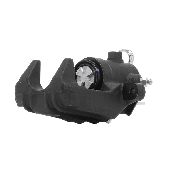 RIDEX PLUS 78B0127P Jarrusatula