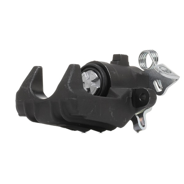 RIDEX PLUS 78B0118P Bremsecaliper