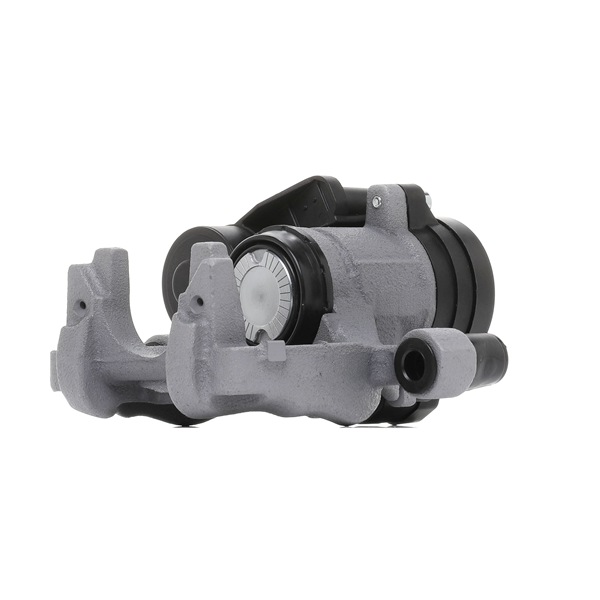 RIDEX PLUS 78B1027P Étrier de frein