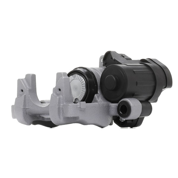 RIDEX PLUS 78B1013P Bremsecaliper