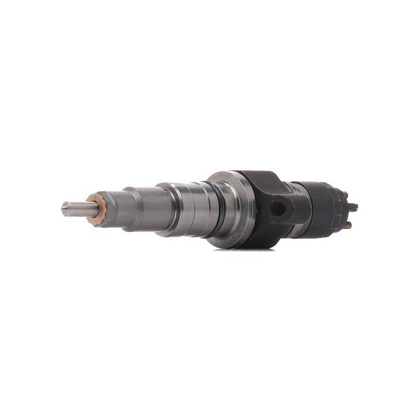 Einspritzdüse 3902I1393R RIDEX REMAN 2855 135 3902I1393R Einspritzdüse RIDEX REMAN 2855135