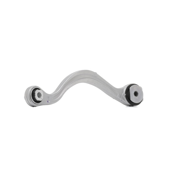 RIDEX 273C3351 Barra oscilante de suspensión de ruedas