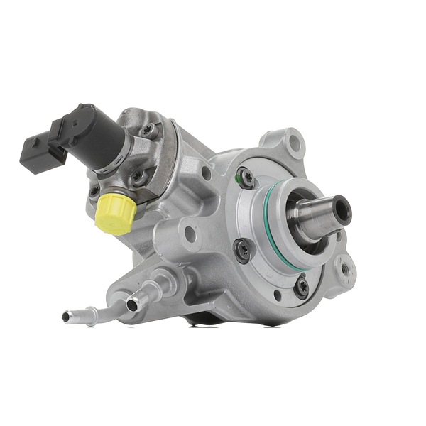 Bomba de alta pressão 3918H17004R RIDEX REMAN 2215504 FORD