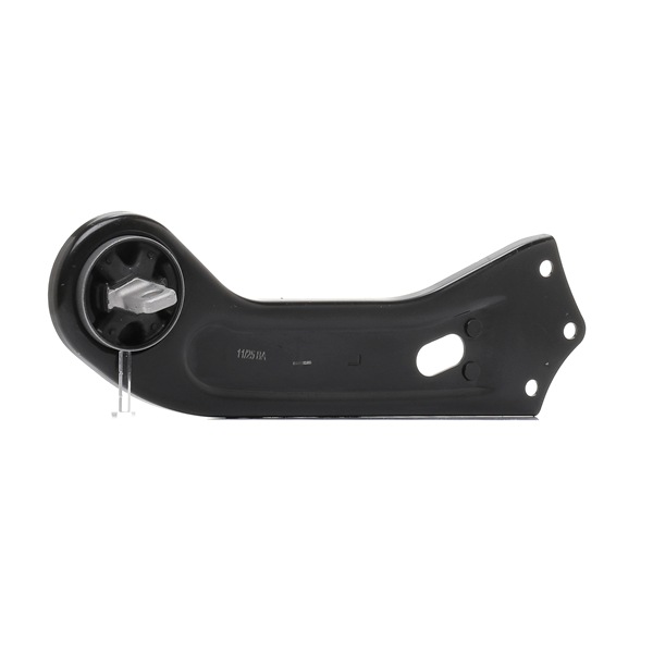 Silent bloc de triangle 273C3367 RIDEX 55270D3050 KIA