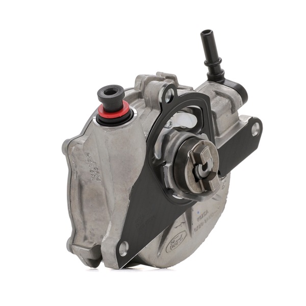 FORD 2754296 Alipainepumppu, jarrujärjestelmä FORD Transit Mk7 Flatbed Kuorma-auto / Alusta (V363) 2.0 EcoBlue RWD 170 hv Diesel hinta